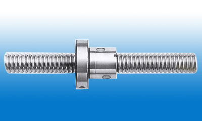 FB、FZ型丝杠
